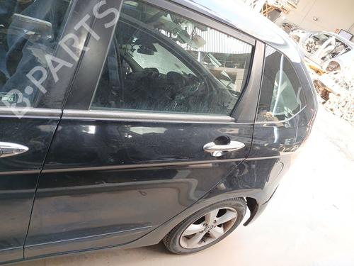 Used Left rear door HONDA FR-V (BE) 2.2 i CTDi (BE5) (140 hp) 24803413