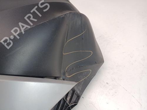 Rear bumper VW T-CROSS (C11, D31)  | BP22300803C8 