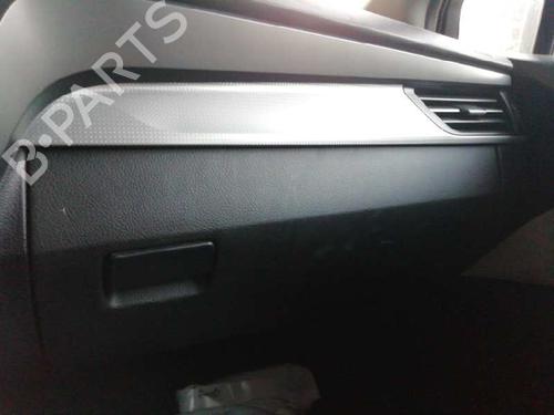 Used Glove box TOYOTA AVENSIS Estate (_T27_) [2008-2018]  16323000