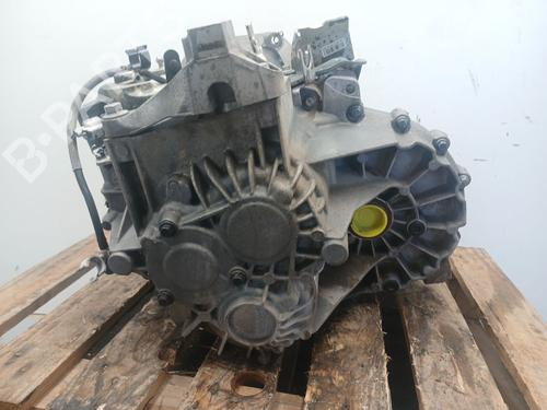 Gearbox FORD KUGA II (DM2) 2.0 TDCi | BP37198603M3 - Image 4