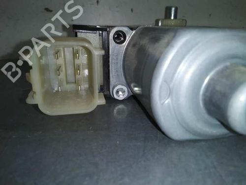 Left rear window motor FORD FIESTA VI (CB1, CCN)  | BP10638815E23 