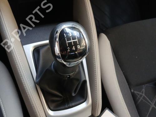 Steering wheel NISSAN MICRA V (K14) 1.5 DCI | BP32421296C49  - Image 16