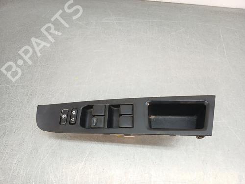 Used Left front window switch Left front window switch 38912164 38912164