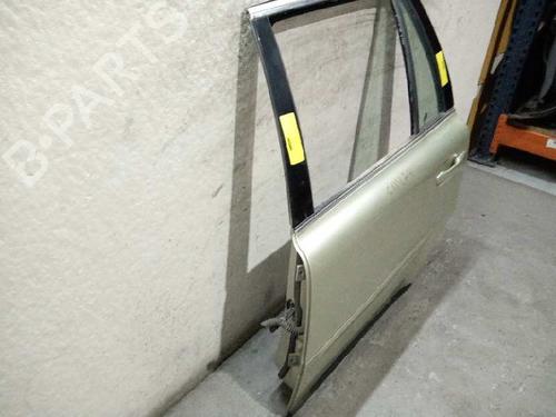 Left rear door VOLVO XC90 I (275) D5 AWD | BP13718210C4 