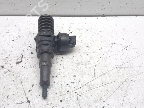 injector-seat-ibiza-iii-6l1-2002-2003-2004-2005-2006-2007-2008-2009-37492281 main image