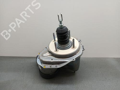 Bremseservo RENAULT MEGANE E-TECH SUV EV40 (BNJ2) 460078309r | 0204847407