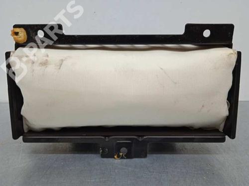 Passenger airbag HYUNDAI SANTA FÉ I (SM) 2.0 CRDi | BP12194539C10 