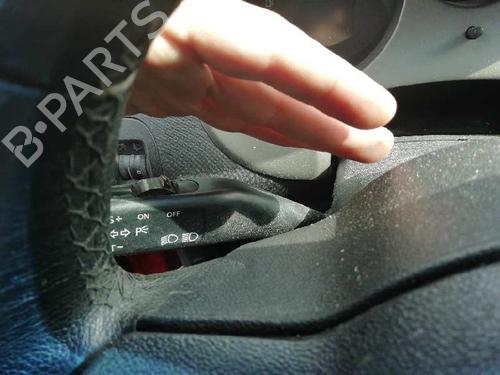 Left rear window motor SEAT ALTEA (5P1)  | BP6037775E23 