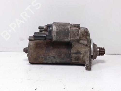 Startmotor Startmotor 37996904 37996904