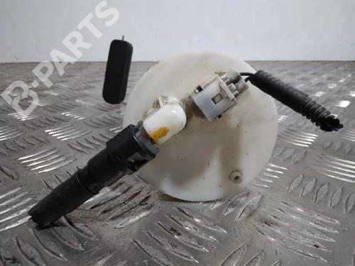 Fuel pump SUBARU IMPREZA Hatchback (GR, GH, G3) 2.0 R AWD (GH7) | BP8953381M76 