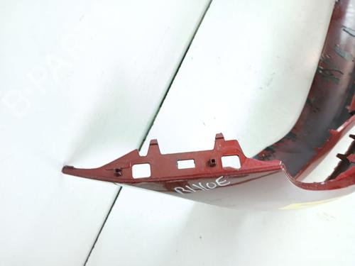Front bumper BMW 2 Coupe (F22, F87) 220 d | BP29494860C7 