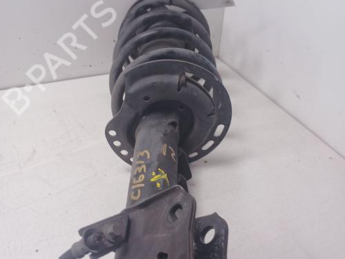 Used Left front shock absorber FORD S-MAX (CJ, WA6) [2015-2025]  20125502