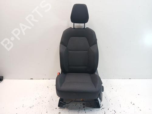 left-front-seat-renault-clio-v-b7_-2019-40120104 main image