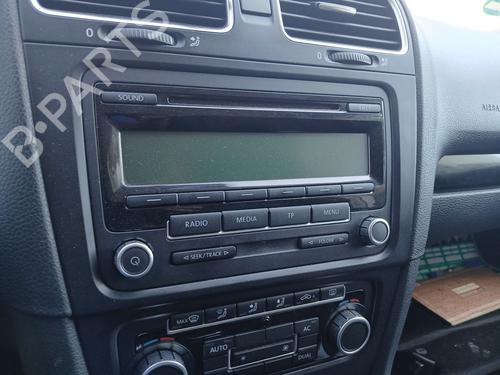 BP28706276E6 main image