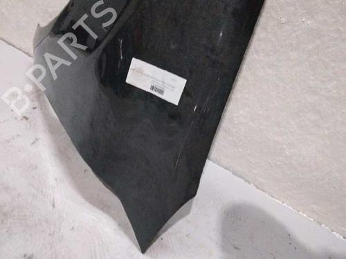 Left front fenders MERCEDES-BENZ M-CLASS (W164)  | BP10411955C41 
