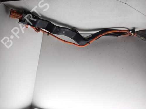 Used Cable VOLVO XC40 (536) T5 Plug-in Hybrid (262 hp) 30544048