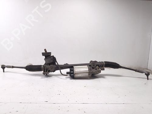Used Steering rack Steering rack 37609500 37609500