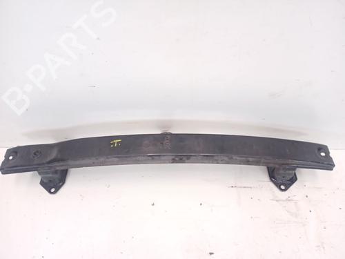front-bumper-reinforcement-renault-kangoo-express-fw01_-2008-32189028 main image