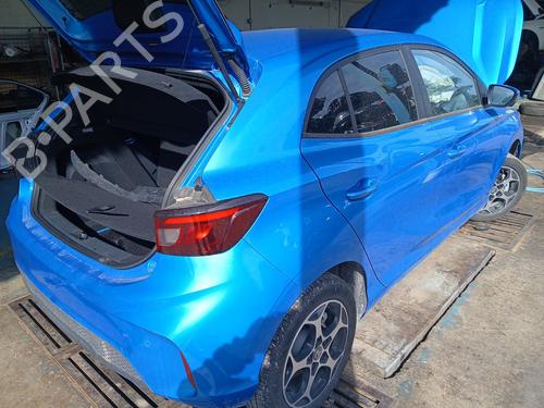 Venstre frontpanel MG MG HS (AS23) 1.5 T (SAS23) | BP33016192C58  - Image 8