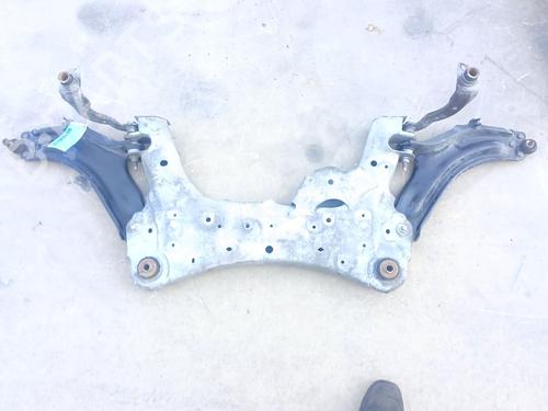 Subframe MERCEDES-BENZ CITAN MPV (W415)  | BP18013909M9 