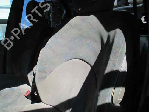 Front right window mechanism CITROËN XSARA PICASSO (N68)  | BP2415650C23 