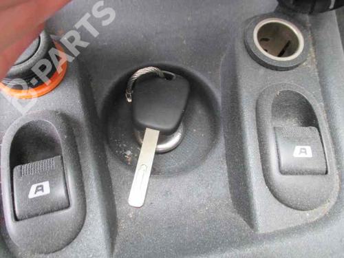 Display monitor CITROËN C3 I (FC_, FN_) 1.4 i | BP2392672C48  - Image 18