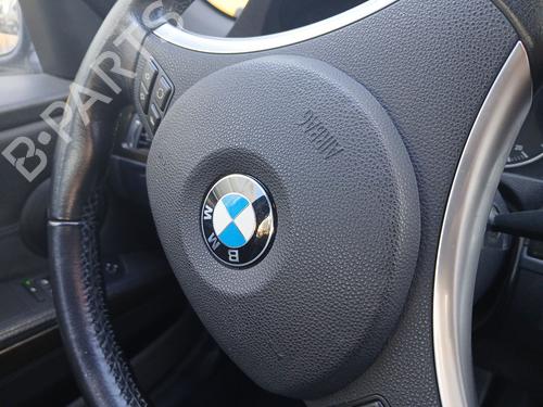 Kollisonspute sett BMW 3 (E90) 320 d | BP29751875C86 