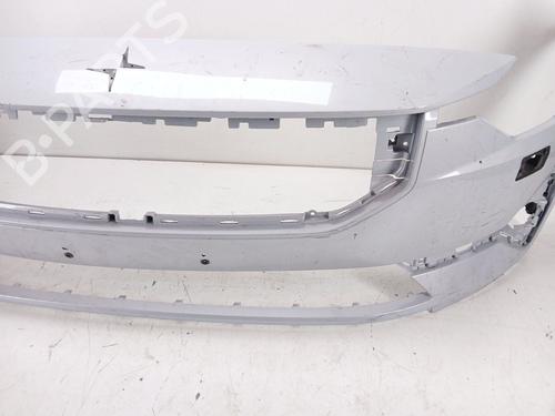 Front bumper POLESTAR POLESTAR 2 (534) EV | BP29403347C7 