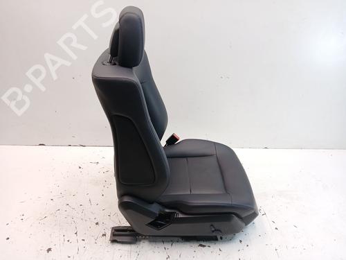 Right front seat MERCEDES-BENZ E-CLASS (W212) E 220 CDI / BlueTEC (212.001, 212.002) | BP27179641C16 - Image 5