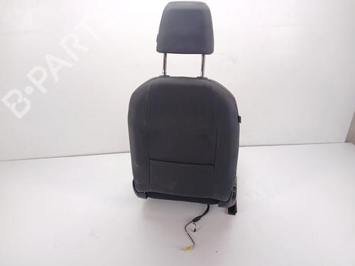 Right front seat SEAT ARONA (KJ7, KJP) 1.0 TSI | BP32421292C16  - Image 7