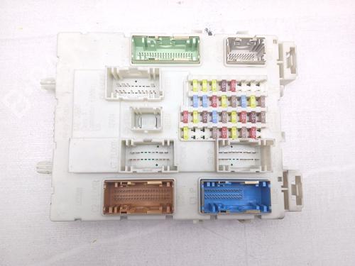 Sikringsdåse FORD C-MAX II (DXA/CB7, DXA/CEU) [2010-2019]  30513006