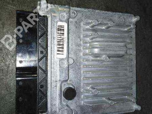 Used Engine control unit (ECU) MERCEDES-BENZ GLA-CLASS (X156) [2013-2022]  4224168