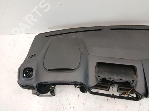Dashboard OPEL COMBO E Tour / Life (K9) 1.5 | BP33689538C46 - Image 7