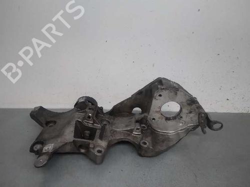 Used Support AUDI A3 (8P1) 2.0 TDI 16V (140 hp) 14251171