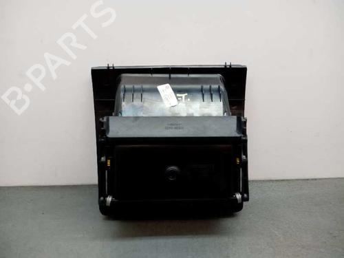Glove box VW TOURAN (1T1, 1T2) 1.9 TDI | BP11234811C95 