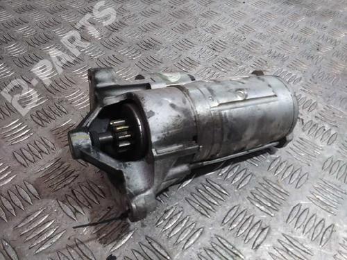 starter-citroen-c4-grand-picasso-ii-da_-de_-eaa121049-5802z7-5802ef-2013-11181583 main image