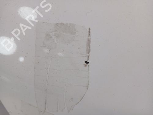 Tailgate PEUGEOT 308 II (LB_, LP_, LW_, LH_, L3_) 1.5 BlueHDi 130 | BP12179978C6 