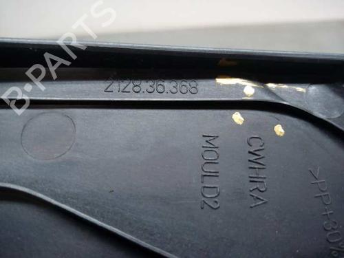 Right mirror FORD FOCUS II (DA_, HCP, DP)  | BP19275477C27 