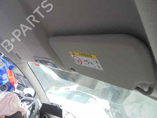 Gearbox FORD FIESTA VI (CB1, CCN) 1.25 | BP12193014M3 