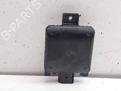 Electronic module SKODA OCTAVIA IV (NX3, NN3, PV3) 1.5 TSi | BP33465599M83  - Image 6