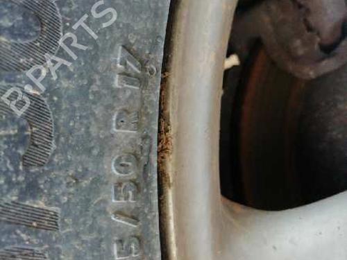 Fuse box KIA CARENS II MPV (FJ)  | BP16340268E1 