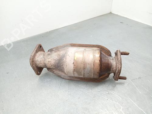 Used Catalyst KIA CEE'D SW (ED) [2007-2012]  31114769