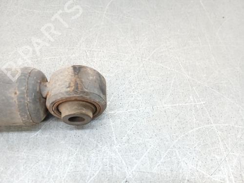 Right rear shock absorber INFINITI FX 37 AWD | BP36886284M19 - Image 2