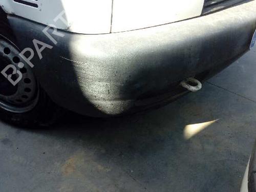 Rear right lock VW TRANSPORTER T4 Van (70A, 70H, 7DA, 7DH) 1.9 TD | BP3420933C99 