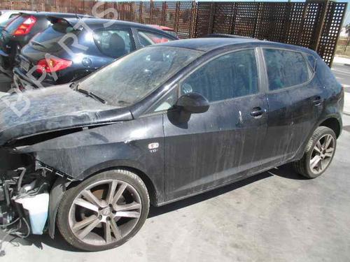 Servo brake SEAT IBIZA IV (6J5, 6P1) 1.6 TDI | BP4223960M42 