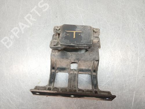 BP30744812M83 main image