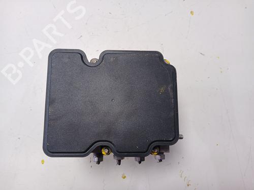 ABS pump PEUGEOT RIFTER 1.5 BlueHDi 100 | BP28488804M43