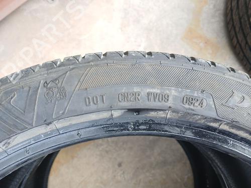 Other FORD FOCUS II (DA_, HCP, DP) 1.6 TDCi | BP31934927O1 