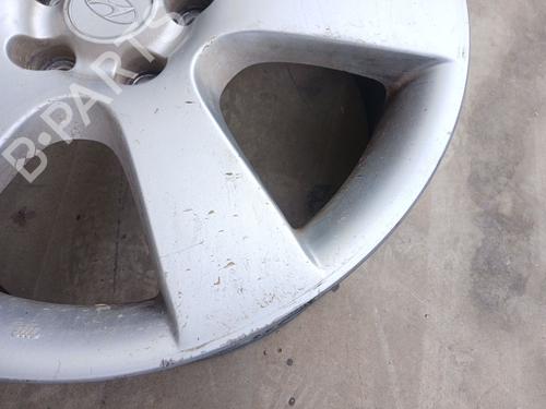 Rim HYUNDAI SANTA FÉ II (CM) | BP31070631C45