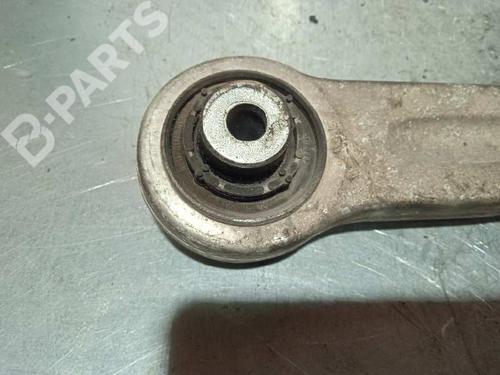 Querlenker links vorne AUDI A8 D3 (4E2, 4E8) 3.7 quattro | BP6658267M12 